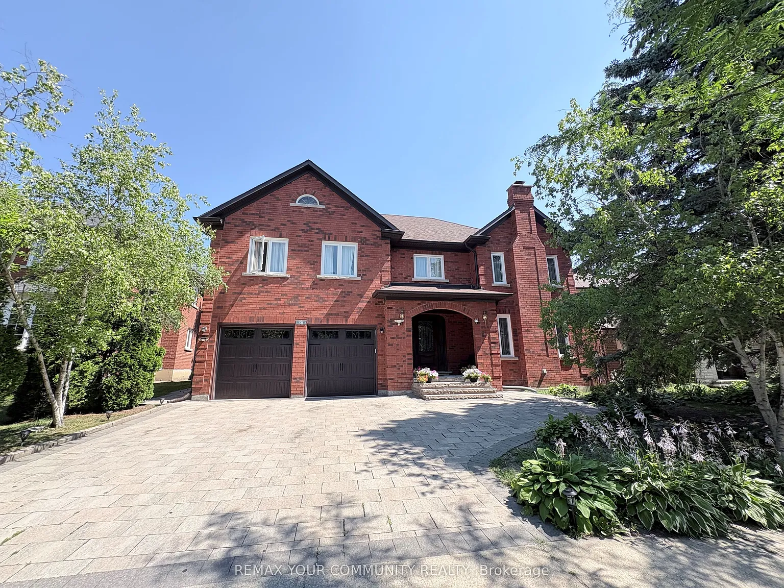 2 bed, $2,000 — Photo 1