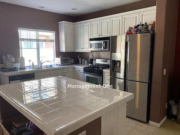 3rd image of 14550 Newport Ave Unit 2