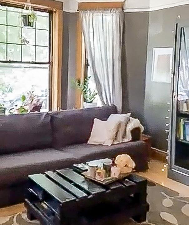 1st image of 3639 N Paulina St #1F