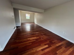 1621 Morton Ct, Lansdale, PA 19446