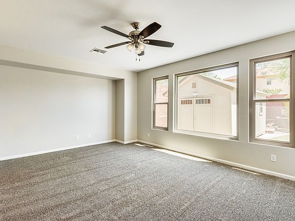 3rd image of 3641 W Magellan Dr