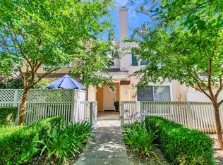 6962 Gregorich Dr UNIT E, San Jose, CA 95138