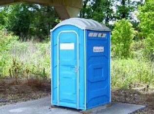 20031 Elfin Forest Ln, Escondido, CA 92029