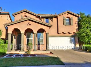 2946 Trap Rock Way, Sacramento, CA 95835