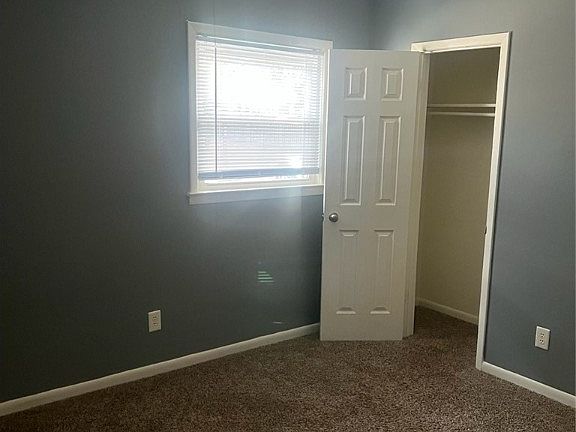 4th image of 3207 Tallywood Dr #10