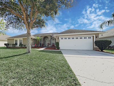 3070 Sand Stone Cir, Saint Cloud, FL, 34772