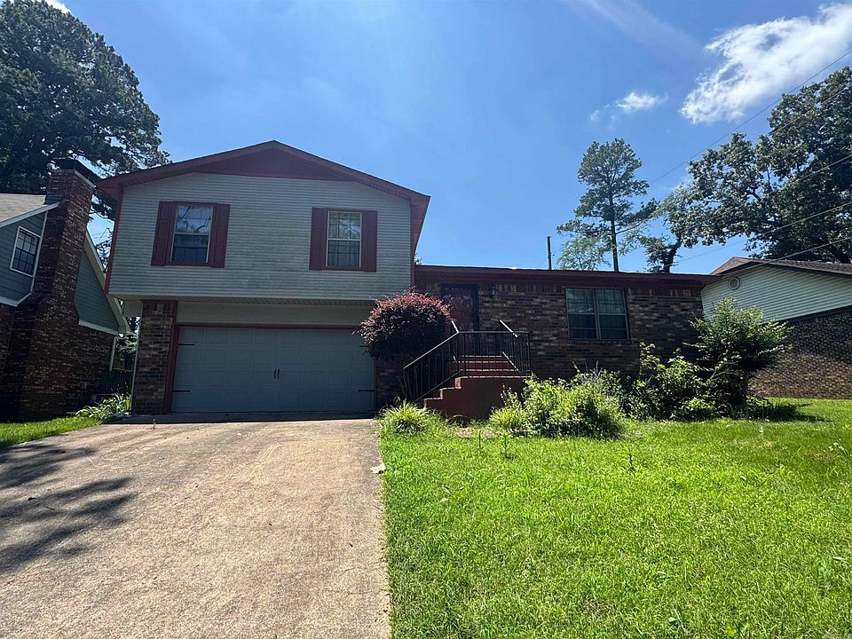 1st image of 8623 Kennesaw Mountain Dr