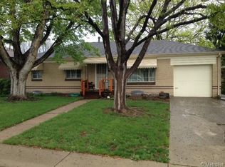 1130 S Gray St, Lakewood, CO 80232