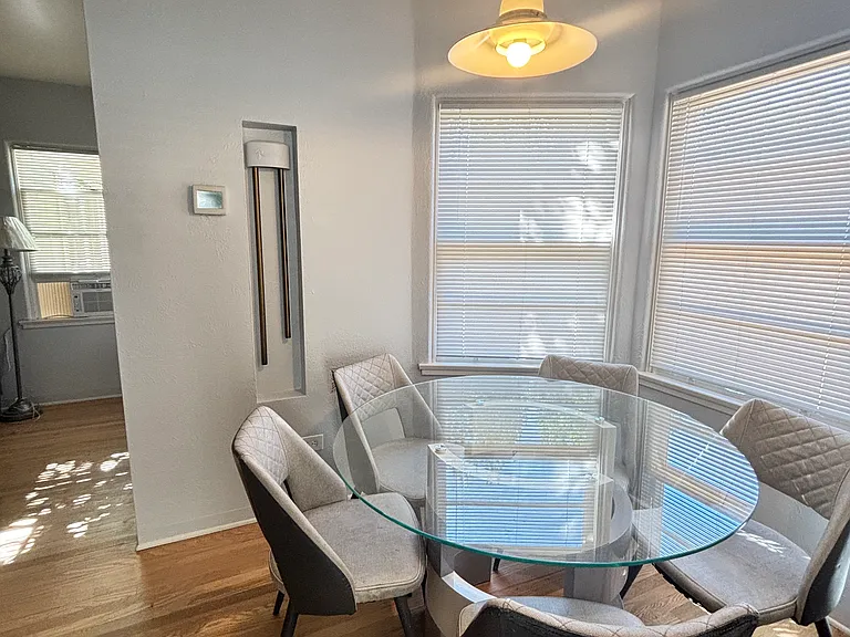 2630 S Marion St #B — Photo 12