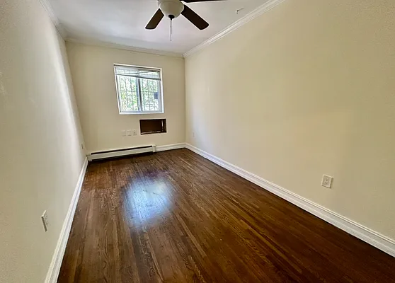 Rented by City Realty Group | media 4