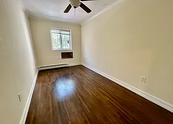 Rented by City Realty Group