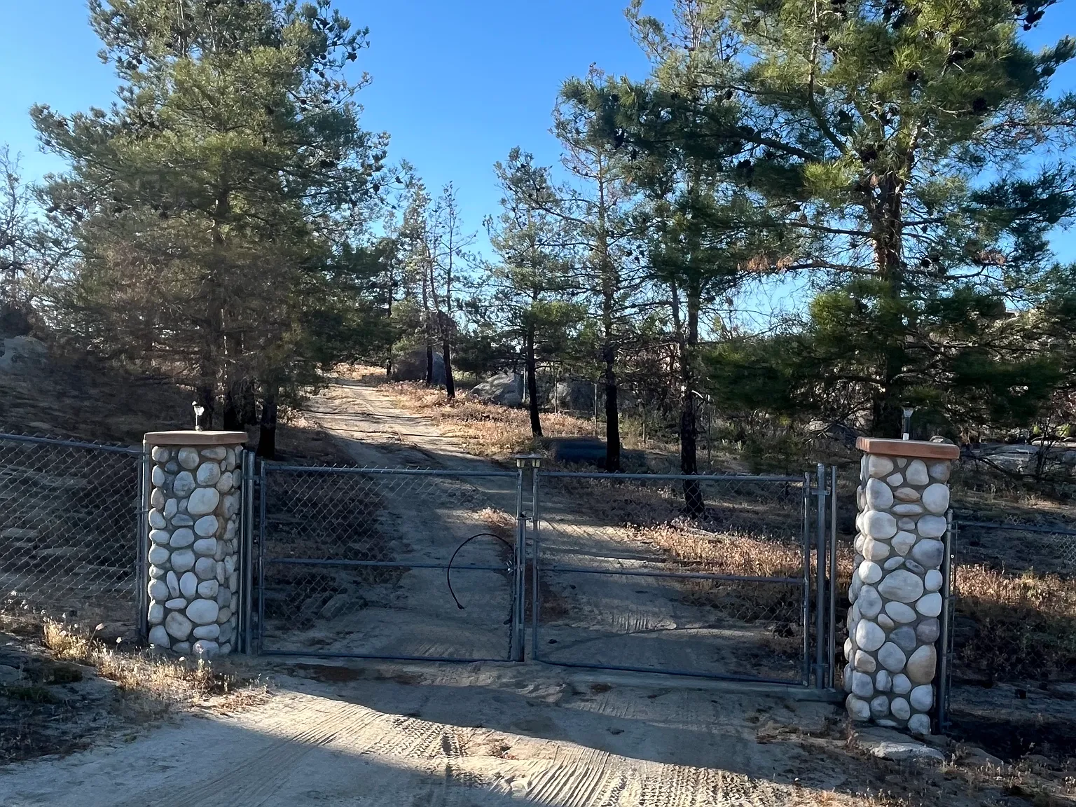 51442 Tule Peak Rd — Photo 2