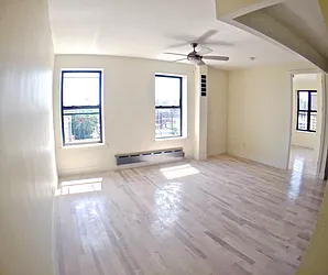 Rented by Newcastle Realty Services