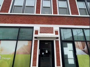 1509 W Lawrence Ave #2E, Chicago, IL 60640