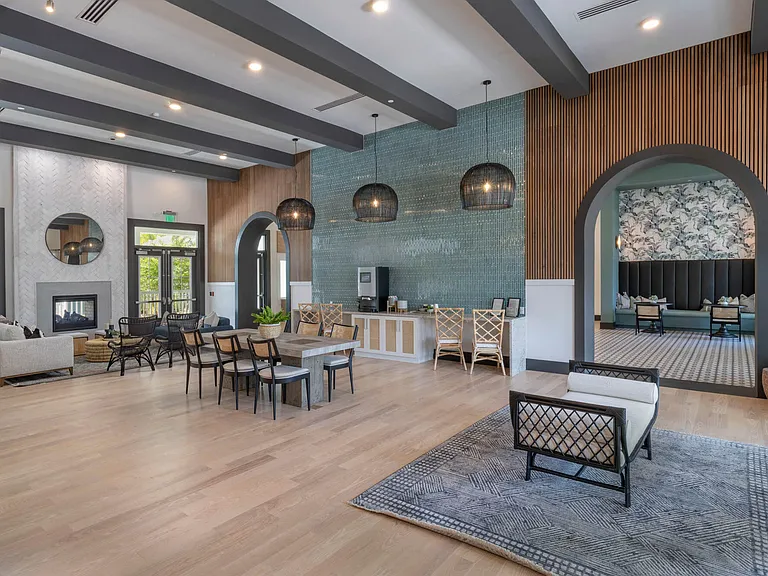 Sage at Cypress Cay — Photo 16