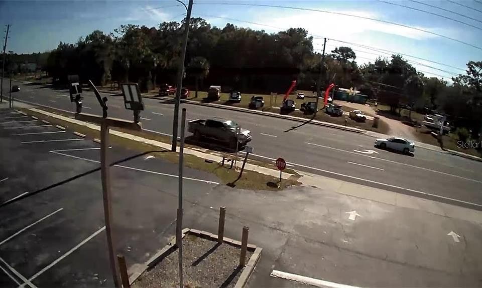 1st image of 7700 W Gulf To Lake Hwy