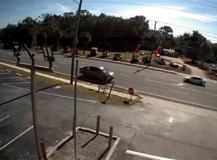 7700 W Gulf To Lake Hwy, Crystal River, FL 34429