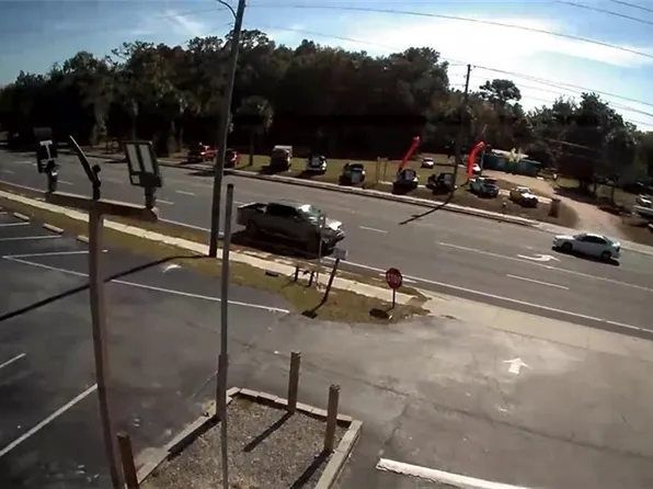 7700 W Gulf To Lake Hwy, Crystal River, FL 34429