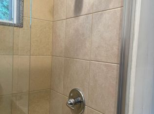 3617 Frazier St #1-2-4, Pittsburgh, PA 15213