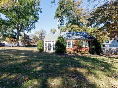 103 E Gregg St, Fort Mill, SC, 29715