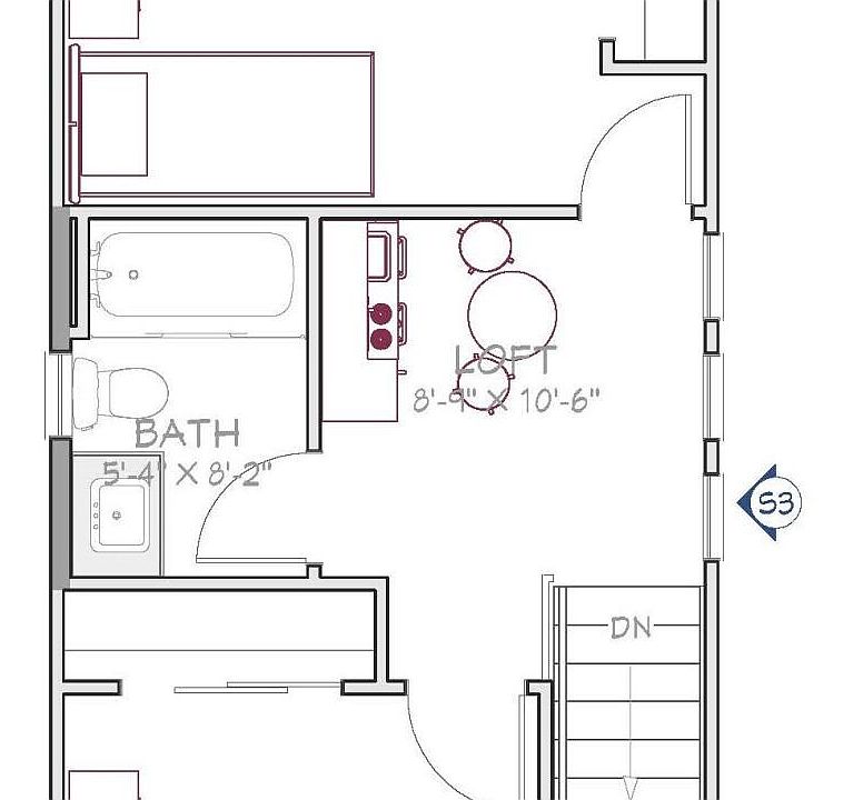 3015 W 625 N, Hurricane, UT 84737 MLS 23243309 Zillow