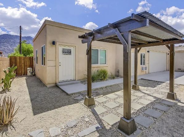 53860 Avenida Herrera #A