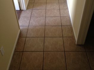 1084 E Evans St, San Jacinto, CA 92583