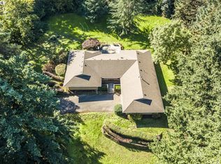 12905 SW Beef Bend Rd, Portland, OR 97224