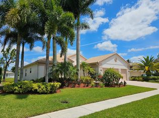 4684 Manderly Dr, Wellington, FL 33449 | Zillow