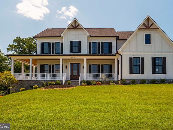 4th image of 11737 Neysa Ln