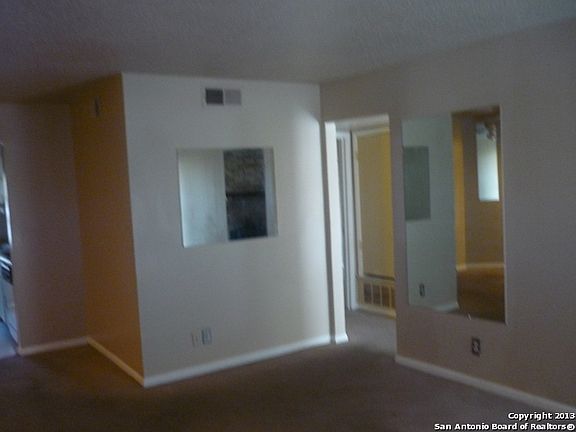2nd image of 6611 SOUTHPOINT ST #104-A