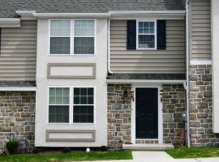 24 Christy Ct, Elizabethtown, PA 17022