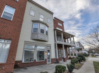 1320 Concord Mill Ln, Nashville, TN 37211