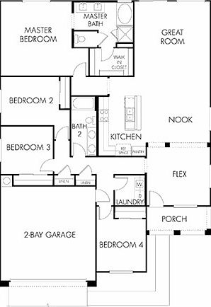 SpecFloorPlanImage
