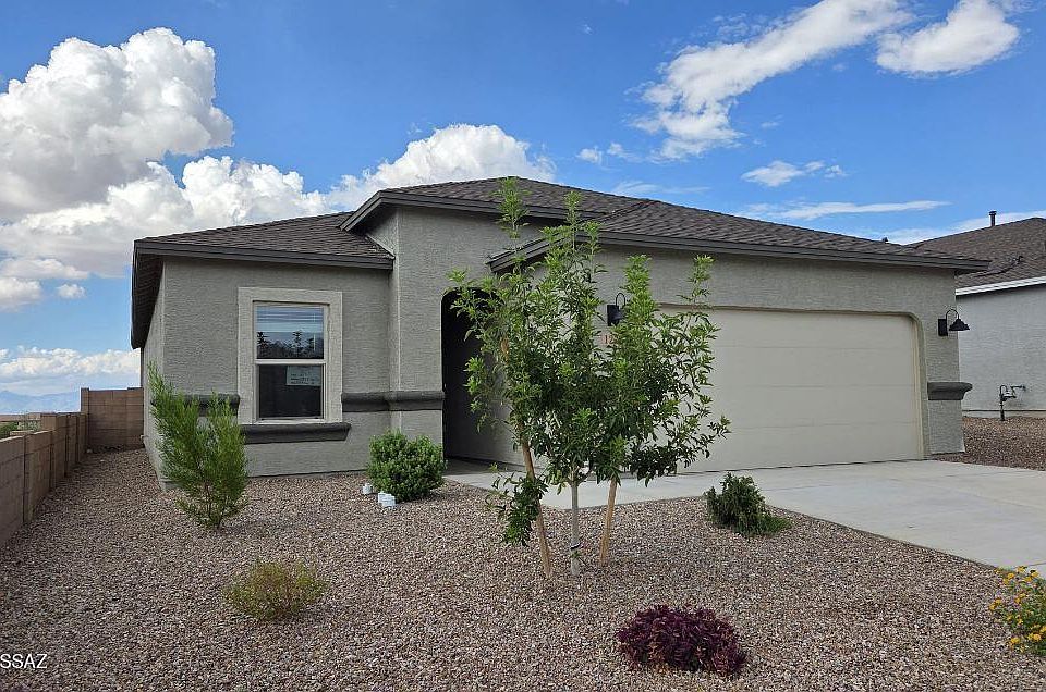 1st image of 1235 S Nedra Pl