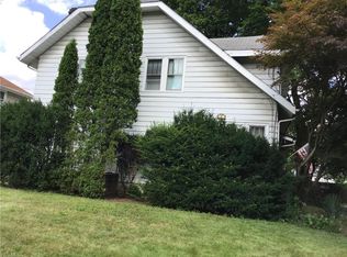 185 Canton Rd, Akron, OH 44312