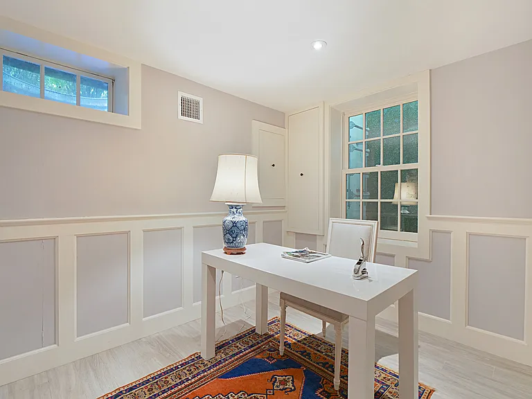 28 Cedar Trl — Photo 24