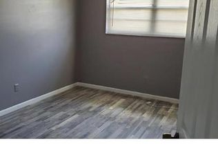 143 W 17th St, Riviera Beach, FL 33404