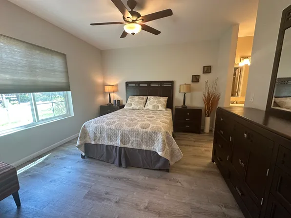 9450 E Becker Ln, Scottsdale, AZ