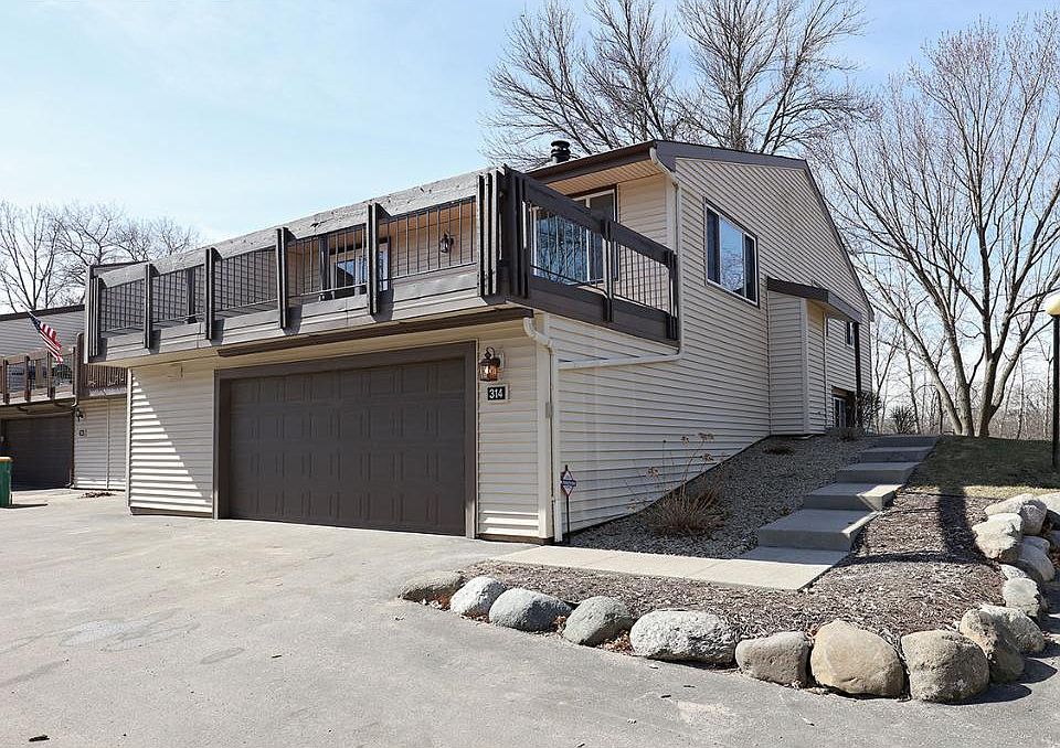 1st image of 314 River Woods Ln