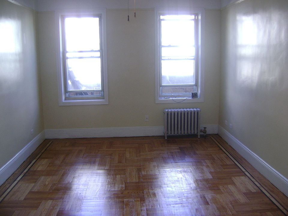 1st image of 3074 48th St APT 2B