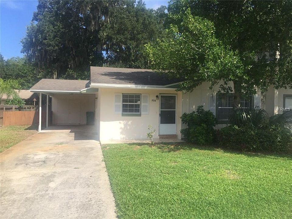 1st image of 906 Newcastle Ct