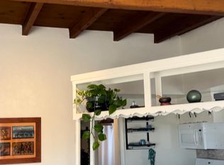 671 1/2 Longfellow Ave, Hermosa Beach, CA 90254
