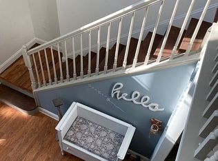 4769 Church Rd, Felton, PA 17322