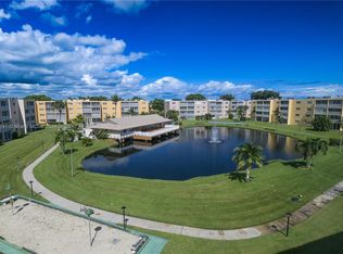 201 SE 11th Ter APT 405, Dania Beach, FL 33004