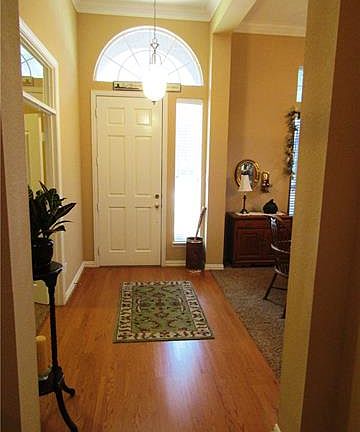 5th image of 5801 Harbor Town Dr