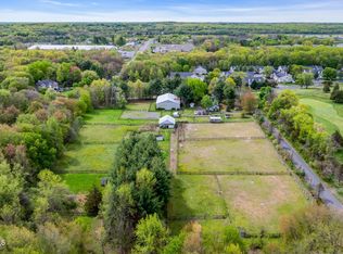 10 Daum Road, Manalapan, NJ 07726