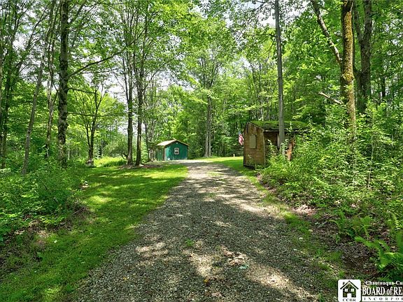 4th image of 7034 Phelps Rd Lot 43