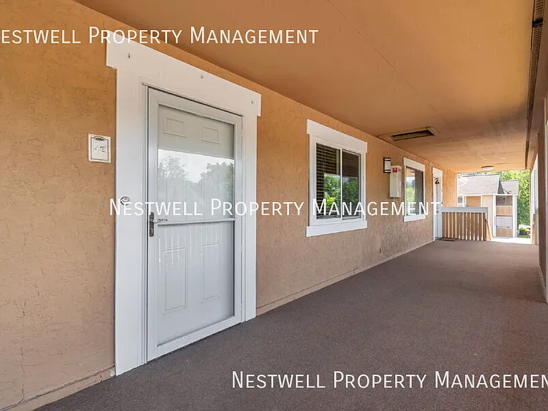 7208 S Station Creek Way #4E — Photo 2