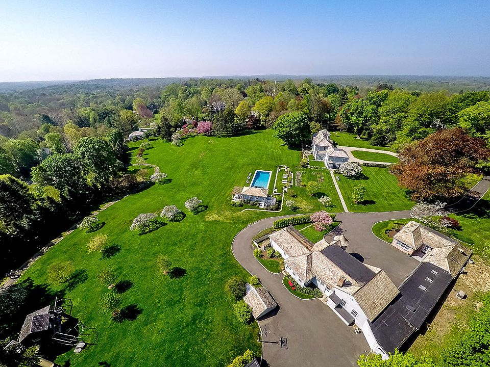 1514 Hillside Rd, Fairfield, CT 06824 Zillow